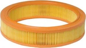 FESTOOL Filtr HF-CT 17 - Akcesoria do urządzeń czyszczących - miniaturka - grafika 2