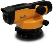 Sprzęt geodezyjny - Nivel System N30x - miniaturka - grafika 1