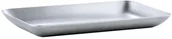 Tace i patery - Blomus Taca 22 x 13 cm Basic matowa 63611 - miniaturka - grafika 1