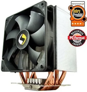 SilentiumPC SilentiumPC zestaw montażowy LGA2011 dla Fortis HE1225 SPC076 SPC076 - Akcesoria do wentylacji i klimatyzacji SilentiumPC SilentiumPC zestaw montażowy LGA2011 dla Fortis HE1225 SPC076 SPC076 - Akcesoria do wentylacji i klimatyzacji - miniaturka - grafika 4