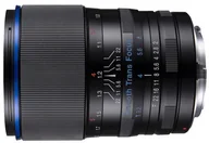 Obiektywy - Venus Optics Laowa 105mm f/2.0 STF Sony E - miniaturka - grafika 1