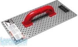 YATO Paca tarnik do styropianu 165x370 mm YT-5218 - Narzędzia murarskie - miniaturka - grafika 4