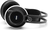 AKG K 812 PRO czarne