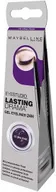 Eyelinery - Maybelline New York Lasting Drama Gel liner eyeliner 10 Ultra Violet - miniaturka - grafika 1