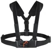 Kamery cyfrowe - akcesoria - T'nB pasek mocujący zapewnia aparat do fotografii sportowej, SPACHARN akcesoria SPACHARN - miniaturka - grafika 1