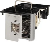 Lampy do projektorów - Toshiba TLP-LW3 - miniaturka - grafika 1