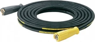 Karcher W$24ż wysokoci$25nieniowy Longlife 400 przegub obrotowy ID 8 10 m (6.388-083.0) - Akcesoria do myjek - miniaturka - grafika 2