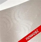 Papier do drukarek - Karton ozdobny Pawie Pióro - op. 20 A4 230 g/m - miniaturka - grafika 1