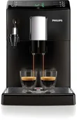 Ekspresy do kawy - Philips Minuto 3100 Series HD8832/09 - miniaturka - grafika 1