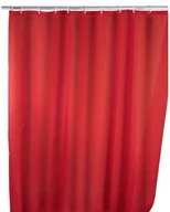 Zasłony prysznicowe - Wenko Zasłona prysznicowa antypleśniowa 20037100 - miniaturka - grafika 1