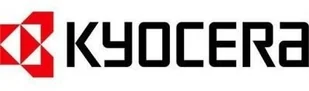 Kyocera Maintenance Kit 1702MT8NLV - Podajniki do drukarek - miniaturka - grafika 2
