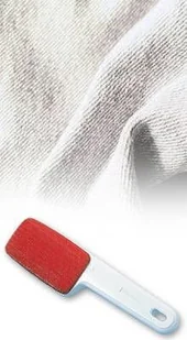 Leifheit SZCZOTKA 41000 DO UBRAŃ - Akcesoria i części AGD - miniaturka - grafika 2