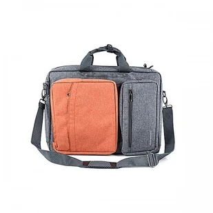 ModeCom TOR-MC-RENO-ORG - Torby na laptopy - miniaturka - grafika 2