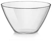 Miski i półmiski - Bormioli Rocco SALATERKA BASIC OKRĄGŁA 17CM zakupy dla domu i biura 3S9891 - miniaturka - grafika 1