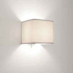 Astro Lighting ścienna Ashino 0766 - Lampy ścienne - miniaturka - grafika 4