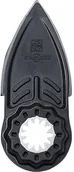 Materiały ścierne - Fein Płytka ścierna 63806159220 Pasuje do marki multinarzędzia) Makita Bosch Milwaukee Metabo MultiMaster 2 szt - miniaturka - grafika 1