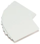 Artykuły biurowe - Zebra Karty 30mil Mifare 1K Classic Infineon - 500szt. 800059-301 - miniaturka - grafika 1