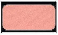 Artdeco Blusher róż magnetyczny 07 Salmon 5 g 4019674330074 - Róże do policzków - miniaturka - grafika 9