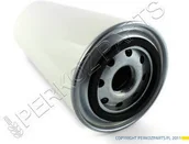 Części i akcesoria do maszyn rolniczych - CNH FILTR HYDRAULIKI NEW HOLLAND 9976807 - 9976453 - miniaturka - grafika 1