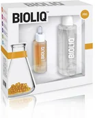 Zestawy kosmetyków damskich - Innovative Pharma Solutions Polska Bioliq PRO Zestaw - zestaw kosmetyków do twarzy rewitalizujące + pł - miniaturka - grafika 1