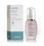 SesDerma Salises żel nawilżający 50ml - Pozostałe kosmetyki - miniaturka - grafika 2