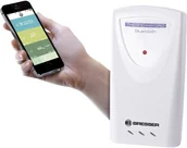 Termometry domowe - Bresser 7050100 - miniaturka - grafika 1