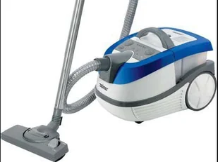 Odkurzacz Zelmer 919.0 ST / ZVC752 ST - Odkurzacze - miniaturka - grafika 5