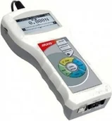 Wagi specjalistyczne - Axis _S Siłomierz FC z zewnętrznym czujnikiem AX_FC200k - miniaturka - grafika 1