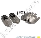 Części i akcesoria do maszyn rolniczych - KVERNELAND ZESTAW DŁUT KNOCK-ON KK304348 - miniaturka - grafika 1