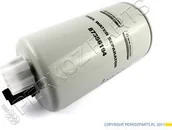 Części i akcesoria do maszyn rolniczych - CNH FILTR PALIWA NEW HOLLAND 87356194 - miniaturka - grafika 1