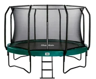 Trampoliny - Salta First Class 366cm - miniaturka - grafika 1