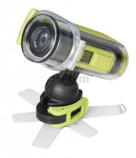 contour Contour mocowanie do deski surfingowej Wyprzedaż (3555) - Akcesoria do kamer sportowych - miniaturka - grafika 3