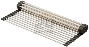 Franke Studio 112.0075.642 NEGOCJUJ - Akcesoria i części AGD - miniaturka - grafika 3