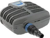 Oczka wodne - Oase Aquamax Eco Classic 5500 (51096) - miniaturka - grafika 1