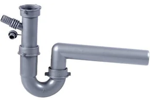 Franke Syfon do zlewozmywaka 112.0048.807 1120048807 - Syfony - miniaturka - grafika 2