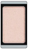 Cienie do powiek - Artdeco Eyeshadow Brokatowy cień do powiek nr 383 0.8g - miniaturka - grafika 1