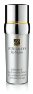 Serum do twarzy - Estee Lauder Re-Nutriv Ultimate Lift Age-Correcting Serum Serum Do Twarzy 30ml - miniaturka - grafika 1