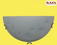 Lampy pozostałe - Kaja plafon K-1257 z serii JESIEŃ - miniaturka - grafika 1