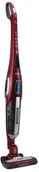 Odkurzacze pionowe - Hoover ATV30 RM 011 - miniaturka - grafika 1