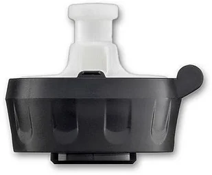 SIGG Ustnik 8141.90 - Lunch boxy - miniaturka - grafika 3