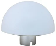 Dyfuzory i odbłyśniki - Godox AD-S17 dyfuzor Weitwinkelvorsatz zapewnia WITSTRO AD180/360 Czarny 6952344204078 - miniaturka - grafika 1