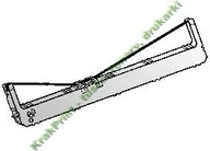 Taśmy do drukarek barwiące - Panasonic Taśma KX-P170 - miniaturka - grafika 1