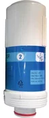 Uzdatniacze wody - Global Water Wkład nr 2 do jonizatora Crevelter - miniaturka - grafika 1