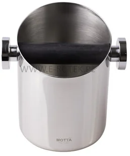 Motta Odbijak do fusów 11cm Trader-110 - Akcesoria i części AGD - miniaturka - grafika 3