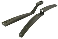 Błotniki rowerowe - Sks SKS komplet 2 błotników rowerowych na koło 26-28"" - miniaturka - grafika 1