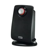 Ogrzewanie przenośne - Unold 86445 - miniaturka - grafika 1