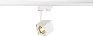 Spotline Lampa wewnętrzna - - Altra Dice Biały _152321 - Lampy sufitowe - miniaturka - grafika 4