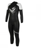 Pianki do pływania - ZEROD Pianka Triathlonowa VANGUARD Damska 2017 - miniaturka - grafika 1