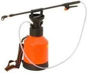 Opryskiwacze - KWAZAR Opryskiwacz Orion 3l. 591E-1801F - miniaturka - grafika 1