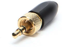 Rode przejściówka MiCON-1 - Kamery cyfrowe - akcesoria - miniaturka - grafika 2